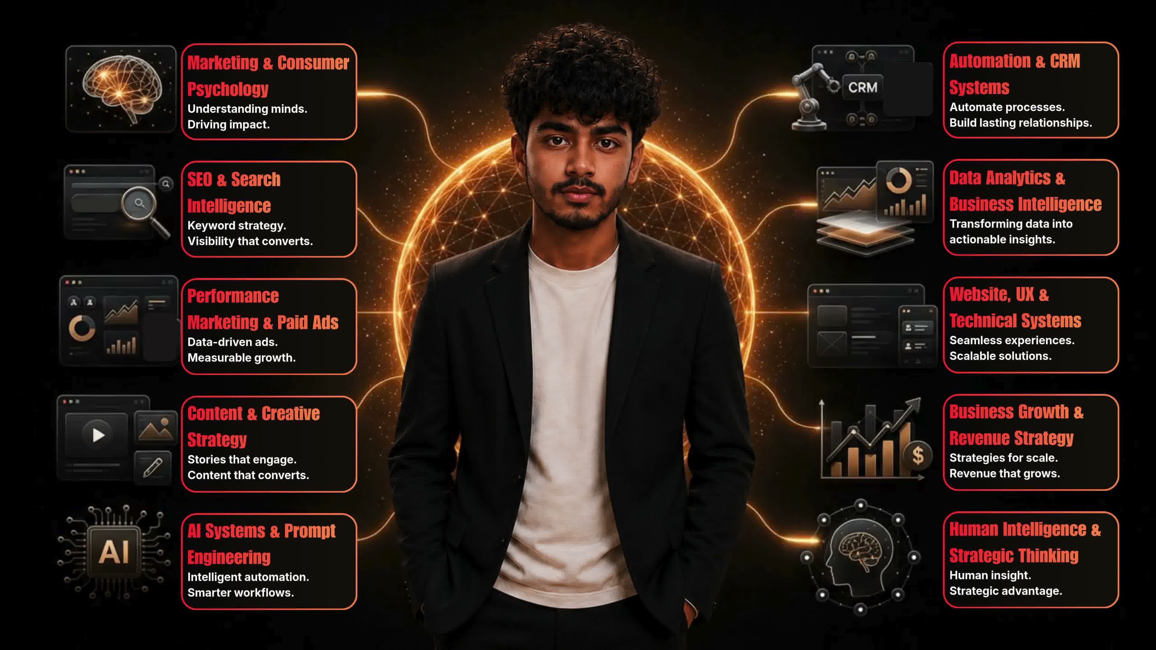 Dashboard Preview